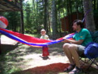100_1753.jpg